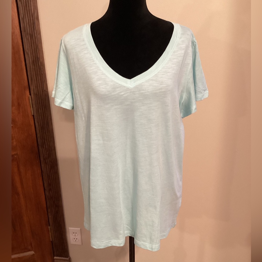 Maurice’s Top